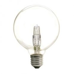 &fab industrieel globelamp