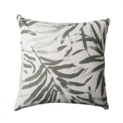 Kussen Urban Nature Culture vtwonen | € 27,95