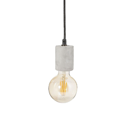 &fab-bugdet-shop-hanglamp-xenos-beton