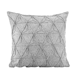 &fab scandinavisch sierkussen toulose