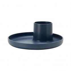 Vitra Organizer blauw