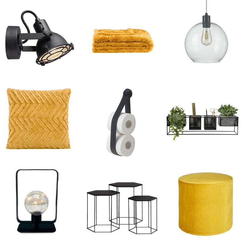 &fab blog folderaanbiedingen 14 oktober