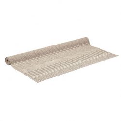 Karpet Gaard bohemian