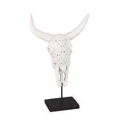 https://www.maisonsdumonde.com/NL/nl/p/wit-beeldje-van-een-buffelkop-h43-buffalo-172000.htm?gclid=EAIaIQobChMIyfiP3Kn_3gIVBfhRCh0sSQvZEAkYAyABEgIdUPD_BwE &fab bohemian buffelkop