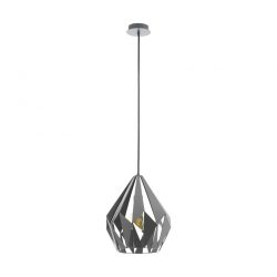 &fab interieurhulp interieurkleur hanglamp carlton