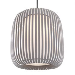&fab interieurhulp interieurkleur licht grijs hanglamp olly