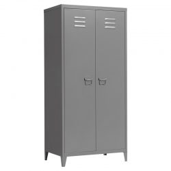 &fab interieurhulp interieurkleur licht grijs lockerkast