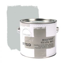 &fab interieurhulp interieurkleur licht verf dolphin