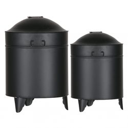 https://www.awin1.com/cread.php?awinmid=12362&awinaffid=507479&clickref=stijl-industrieel-plankdragerszwart&p=https%3A%2F%2Fwww.vtwonen.nl%2Fshop%2Fwonen%2Fmuurdecoratie-wanddecoratie%2Fwandrekken-wandplanken%2Fel-pien-plankdragers-canvas-50-cm-zwart