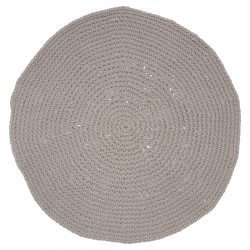 &fab interieurhulp interieurkleur vloerkleed jersey