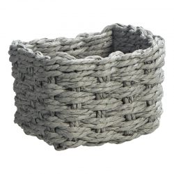 FAB interieurhulp interieurstijl bohemian mand laurenz