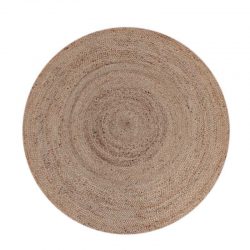 FAB interieurhulp interieurstijl bohemian vloerkleed jute