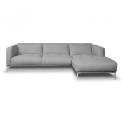 raw chic interieur bank