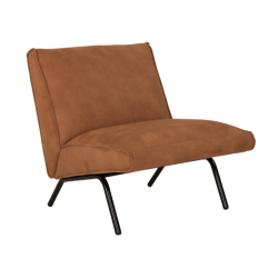 raw chic interieur fauteuil