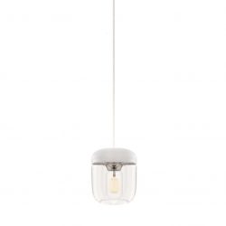 &fab interieurhulp interieurkleur wit acon hanglamp