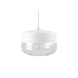&fab interieurhulp interieurkleur wit beliani murray hanglamp