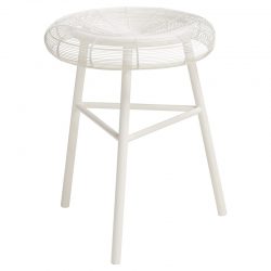 &fab interieurhulp interieurkleur wit kruk spiro wit