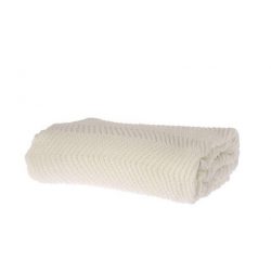 &fab interieurhulp interieurkleur wit plaid riverdale zigzag