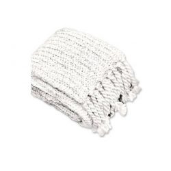 &fab interieurhulp interieurkleur wit plaid sara