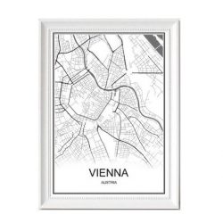 stadsposter aliexpress