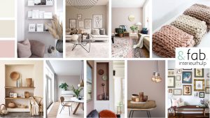 interieuradvies warm scandinavian with a touch of the past moodboard